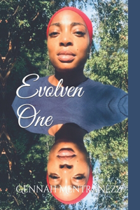 Evolven One