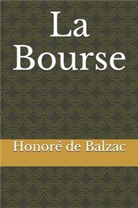 La Bourse
