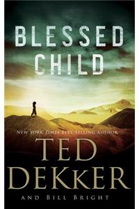 Blessed Child