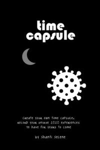 Time Capsule