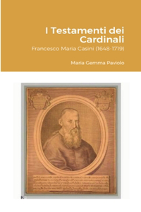 I Testamenti dei Cardinali