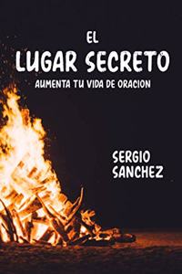 Lugar Secreto