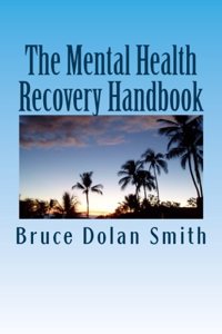 Mental Health Recovery Handbook