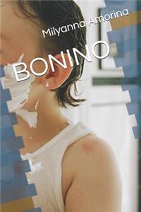 Bonino