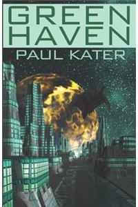 Green Haven