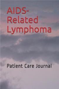 Aids-Related Lymphoma