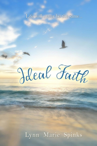 Ideal Faith