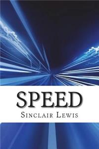 Speed
