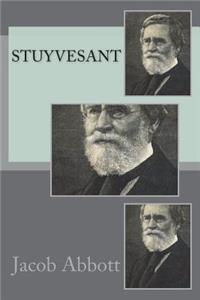 Stuyvesant