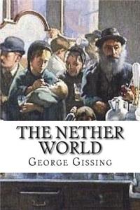 The Nether World
