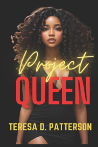 Project Queen