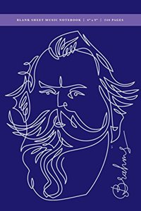 Brahms