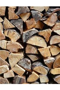 Wood Tree Woodworking Woodworker Trees Forest Nature Rainforest Savannah Woods