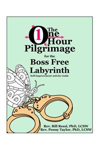 One Hour Pilgrimage for the Boss Free Labyrinth