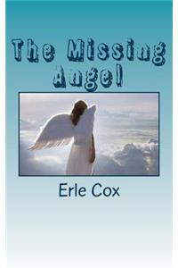 The Missing Angel