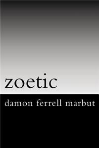 zoetic