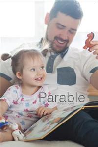 Parable