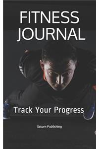 Fitness Journal