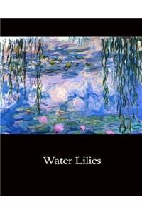 Daily Organizer and Planner