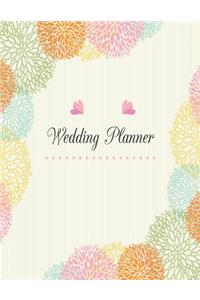 Wedding Planner