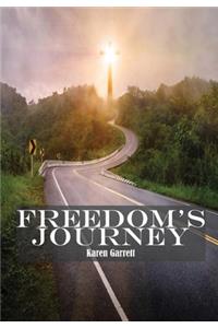 Freedom's Journey