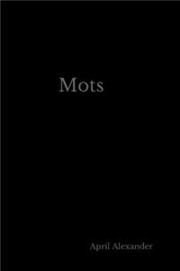 Mots