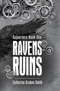 Ravens Ruins