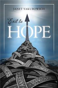 Exit to Hope