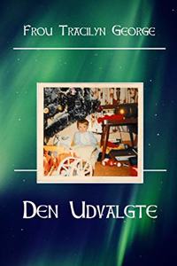 Den Udvalgte