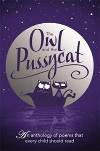 Owl and the Pussycat