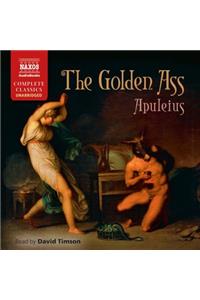 The Golden Ass