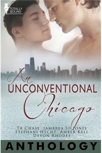 Unconventional Chicago