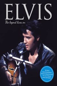 Elvis