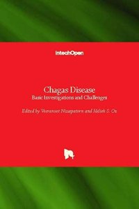 Chagas Disease