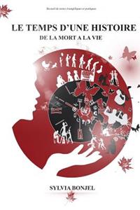 Temps d'Une Histoire