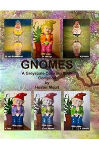 Gnomes
