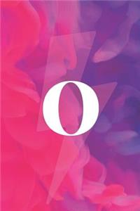 O