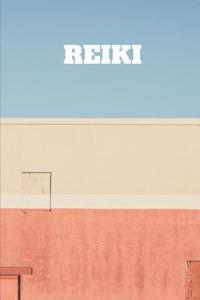 Reiki