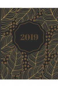 2019