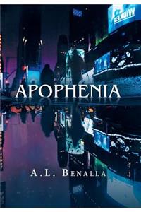 Apophenia