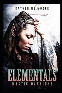 Elementals