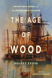 Age of Wood