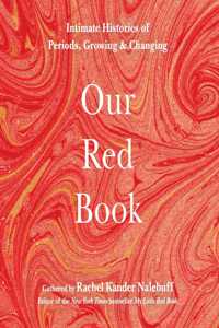 Our Red Book