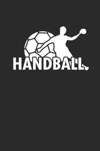 Handball