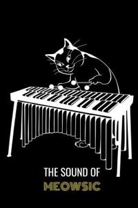 The Sound of Meowsic