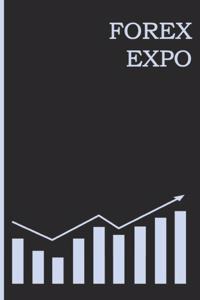 Forex Expo