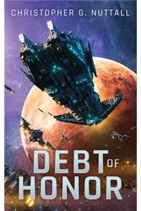 Debt of Honor