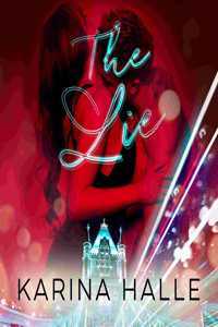 Lie