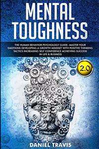 Mental Toughness 2.0