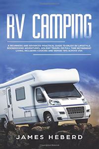 RV Camping